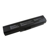 V7ET-PA3594 V7ET-PA3594
